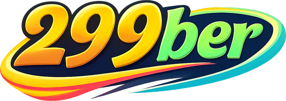299ber লোগো